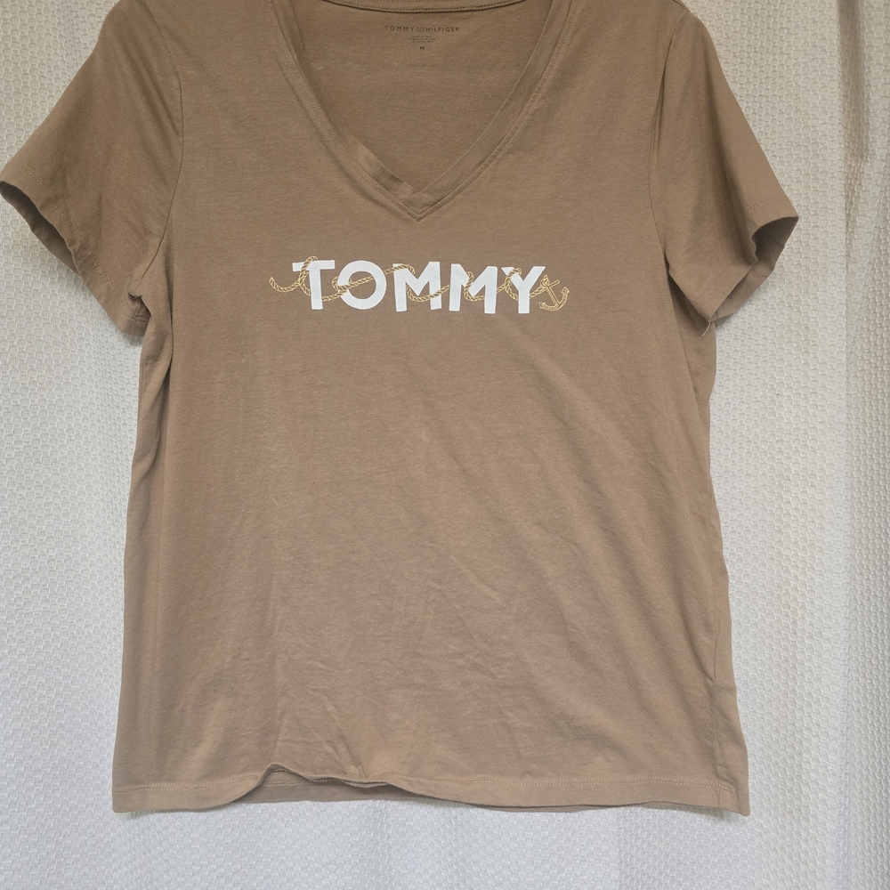 Women's Tommy Hilfiger